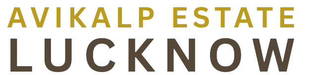 Avikalp Estate Lucknow